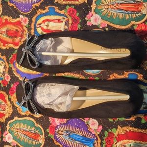C. Paravano Women's Shoes